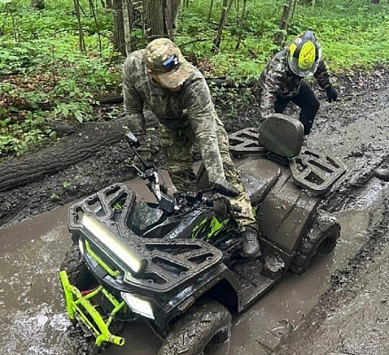 Прокат квадроциклов. Подарочные сертификаты Ultra Подарки Саранск. Купить оригинальный подарок или подарочный сертификат на Прокат квадроциклов. Сервис UltraPodarki.ru Саранск 8 800 505 95 30. 