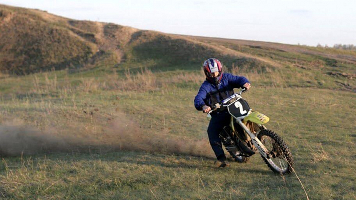 Прокат мотоциклов. Подарочные сертификаты Ultra Подарки Саранск. Купить оригинальный подарок или подарочный сертификат на Прокат мотоциклов. Сервис UltraPodarki.ru Саранск 8 800 505 95 30. 