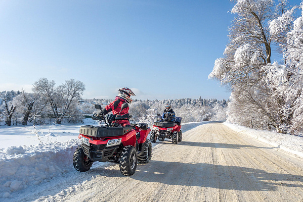 Прокат квадроциклов. Подарочные сертификаты Ultra Подарки Саранск. Купить оригинальный подарок или подарочный сертификат на Прокат квадроциклов. Сервис UltraPodarki.ru Саранск 8 800 505 95 30.