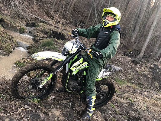 Катание на мотоцикле в Саранске. ULTRA ПОДАРКИ. Купить катание на мотоцикле в Саранске. Попробовав езду на мотоциклах, вы получите порцию адреналина и невероятные эмоции. Сервис: UltraPodarki.ru 8 800 505 95 30.. Катание на мотоцикле в Саранске, прокат мотоциклов Саранск, катание на мотоциклах, прокат мотоцикла, езда на мотоцикле Саранск, езда на мотоцикле, мотопрогулка Саранск, мотопрогулка