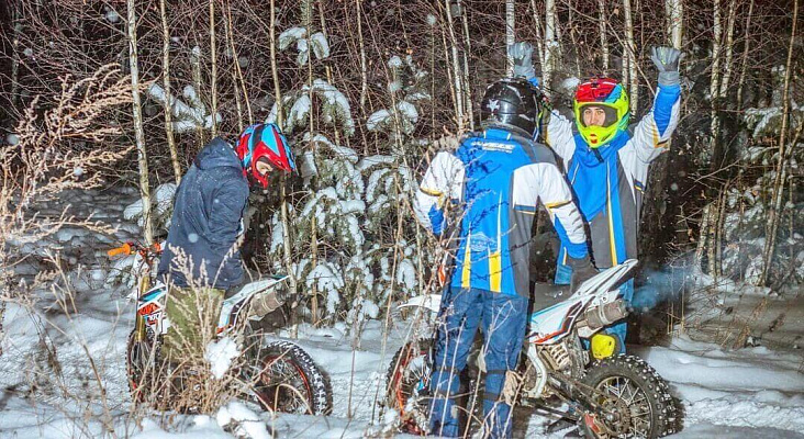 Прокат мотоциклов. Подарочные сертификаты Ultra Подарки Саранск. Купить оригинальный подарок или подарочный сертификат на Прокат мотоциклов. Сервис UltraPodarki.ru Саранск 8 800 505 95 30. 