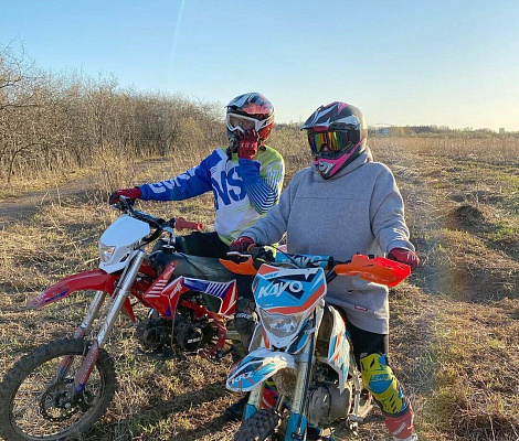 Прокат мотоциклов. Подарочные сертификаты Ultra Подарки Саранск. Купить оригинальный подарок или подарочный сертификат на Прокат мотоциклов. Сервис UltraPodarki.ru Саранск 8 800 505 95 30. 