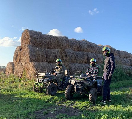 Прокат квадроциклов. Подарочные сертификаты Ultra Подарки Саранск. Купить оригинальный подарок или подарочный сертификат на Прокат квадроциклов. Сервис UltraPodarki.ru Саранск 8 800 505 95 30. 