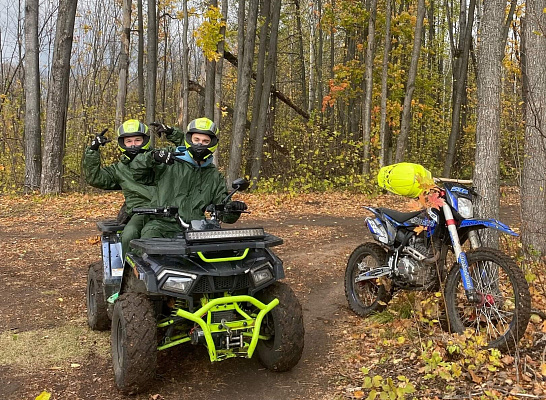 Прокат квадроциклов. Подарочные сертификаты Ultra Подарки Саранск. Купить оригинальный подарок или подарочный сертификат на Прокат квадроциклов. Сервис UltraPodarki.ru Саранск 8 800 505 95 30. 