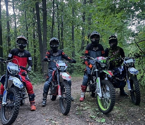 Катание на мотоцикле в Саранске. ULTRA ПОДАРКИ. Купить катание на мотоцикле в Саранске. Попробовав езду на мотоциклах, вы получите порцию адреналина и невероятные эмоции. Сервис: UltraPodarki.ru 8 800 505 95 30.. Катание на мотоцикле в Саранске, прокат мотоциклов Саранск, катание на мотоциклах, прокат мотоцикла, езда на мотоцикле Саранск, езда на мотоцикле, мотопрогулка Саранск, мотопрогулка