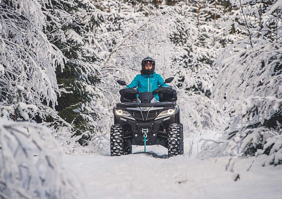 Прокат квадроциклов. Подарочные сертификаты Ultra Подарки Саранск. Купить оригинальный подарок или подарочный сертификат на Прокат квадроциклов. Сервис UltraPodarki.ru Саранск 8 800 505 95 30.