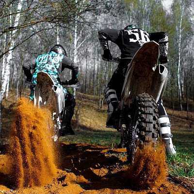 Прокат мотоциклов. Подарочные сертификаты Ultra Подарки Саранск. Купить оригинальный подарок или подарочный сертификат на Прокат мотоциклов. Сервис UltraPodarki.ru Саранск 8 800 505 95 30. 