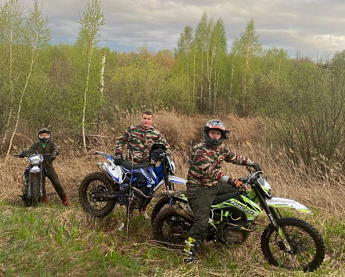 Катание на мотоцикле в Саранске. ULTRA ПОДАРКИ. Купить катание на мотоцикле в Саранске. Попробовав езду на мотоциклах, вы получите порцию адреналина и невероятные эмоции. Сервис: UltraPodarki.ru 8 800 505 95 30.. Катание на мотоцикле в Саранске, прокат мотоциклов Саранск, катание на мотоциклах, прокат мотоцикла, езда на мотоцикле Саранск, езда на мотоцикле, мотопрогулка Саранск, мотопрогулка