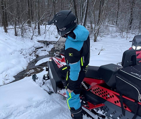 Катание на снегоходах в Саранске в подарок. Сервис Ultra Подарки
. Подарочный сертификат на катание на снегоходах в Саранске с друзьями. Закажите прокат снегоходов в подарок для мужчины по привлекательным ценам. Живописные маршруты для езды на снегоходах это отличная возможность активного отдыха. Сервис UltraPodarki.ru 8 800 505 95 30. катание на снегоходах, подарочный сертификат на катание на снегоходе, прокат снегоходов, прокат снегоходов Саранск, катание на снегоходах Саранск, езда на снегоходе