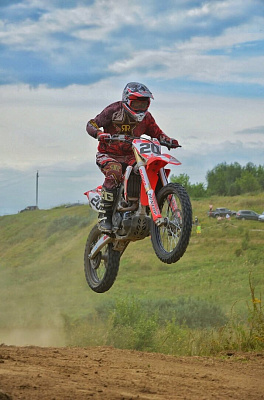 Прокат мотоциклов. Подарочные сертификаты Ultra Подарки Саранск. Купить оригинальный подарок или подарочный сертификат на Прокат мотоциклов. Сервис UltraPodarki.ru Саранск 8 800 505 95 30. 