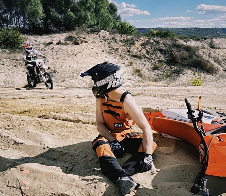 Прокат мотоциклов. Подарочные сертификаты Ultra Подарки Саранск. Купить оригинальный подарок или подарочный сертификат на Прокат мотоциклов. Сервис UltraPodarki.ru Саранск 8 800 505 95 30. 