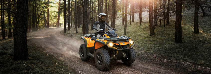 Прокат квадроциклов. Подарочные сертификаты Ultra Подарки Саранск. Купить оригинальный подарок или подарочный сертификат на Прокат квадроциклов. Сервис UltraPodarki.ru Саранск 8 800 505 95 30.