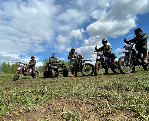 Катание на мотоцикле в Саранске. ULTRA ПОДАРКИ. Купить катание на мотоцикле в Саранске. Попробовав езду на мотоциклах, вы получите порцию адреналина и невероятные эмоции. Сервис: UltraPodarki.ru 8 800 505 95 30.. Катание на мотоцикле в Саранске, прокат мотоциклов Саранск, катание на мотоциклах, прокат мотоцикла, езда на мотоцикле Саранск, езда на мотоцикле, мотопрогулка Саранск, мотопрогулка