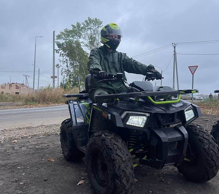 Прокат квадроциклов. Подарочные сертификаты Ultra Подарки Саранск. Купить оригинальный подарок или подарочный сертификат на Прокат квадроциклов. Сервис UltraPodarki.ru Саранск 8 800 505 95 30. 