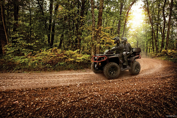 Прокат квадроциклов. Подарочные сертификаты Ultra Подарки Саранск. Купить оригинальный подарок или подарочный сертификат на Прокат квадроциклов. Сервис UltraPodarki.ru Саранск 8 800 505 95 30.