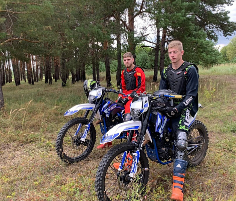 Катание на мотоцикле в Саранске. ULTRA ПОДАРКИ. Купить катание на мотоцикле в Саранске. Попробовав езду на мотоциклах, вы получите порцию адреналина и невероятные эмоции. Сервис: UltraPodarki.ru 8 800 505 95 30.. Катание на мотоцикле в Саранске, прокат мотоциклов Саранск, катание на мотоциклах, прокат мотоцикла, езда на мотоцикле Саранск, езда на мотоцикле, мотопрогулка Саранск, мотопрогулка